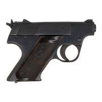 **Rare Sterling Arms Corp Model PPL .380 Pistol