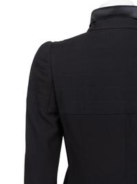 Chanel Tuxedo Jacket, Fall 2006