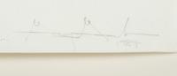 Untitled (H IV)