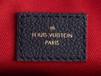 Louis Vuitton Empreinte Ponthieu Tote
