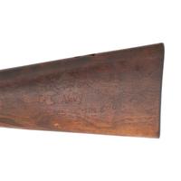 **USN-Marked Remington Model 513-T