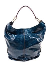 Lanvin Hobo Bag, 2000-10s