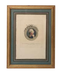 Lafayette Ephemera