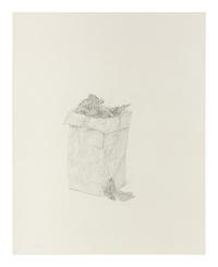 Untitled (Still Life), 1988