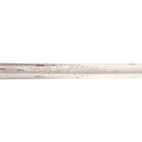 Two Presentation Swords to Lieutenant and Colonel (General) Gershom Mott, An Ames 1840 Officers Sword and an Ames 1850 Foot Officers Sword