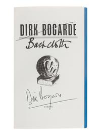 [HOLLYWOOD]. A group of 11 works, many with connections to film and entertainment, all SIGNED copies, comprising: