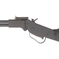 *Springfield Armory M6 Survival Combination Rifle .22LR and .410 Gauge