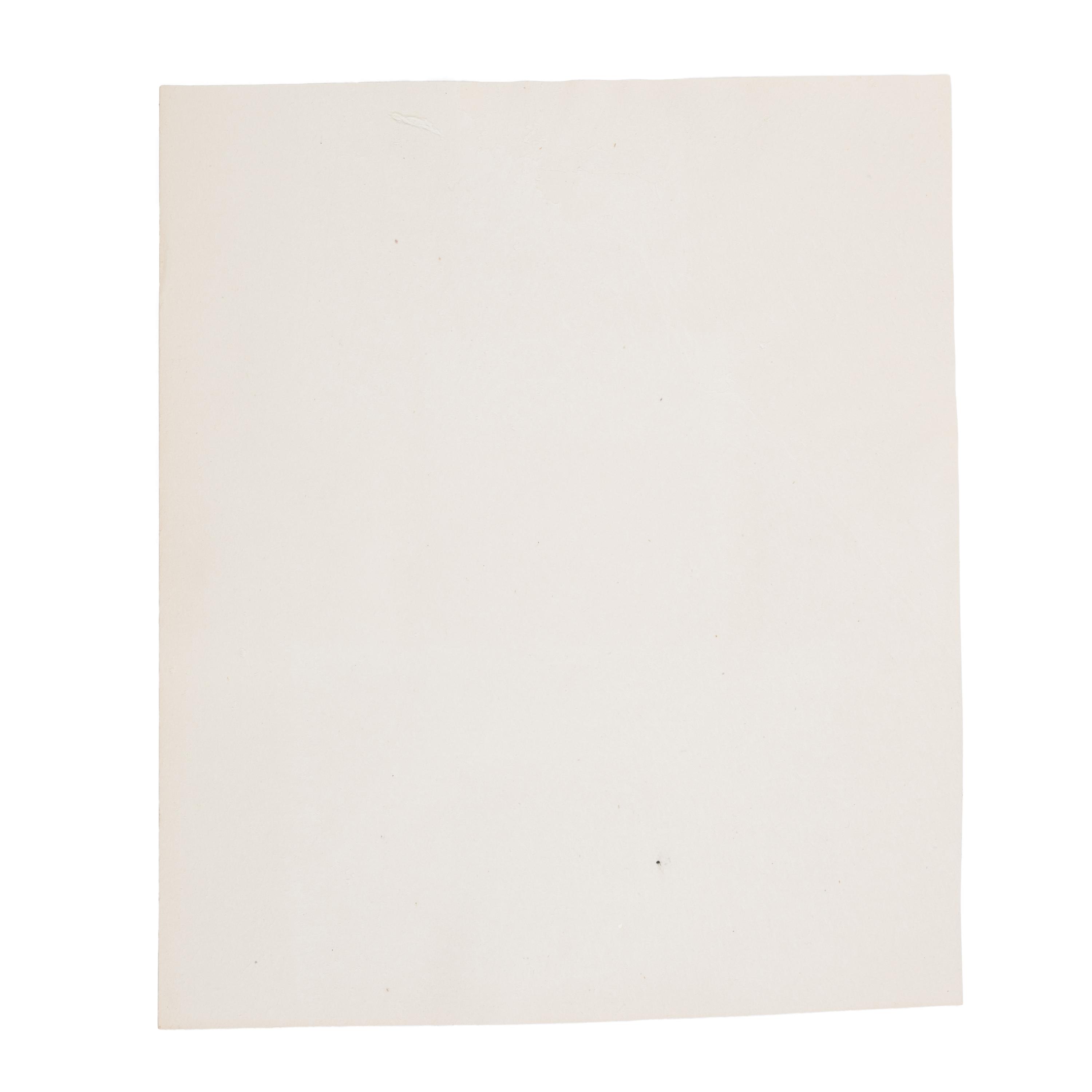 [Chicago Fire]. A collection of approx. 80 CDVs, cabinet cards, albumen prints, and glass slides taken after the Chicago Fire of 1871.