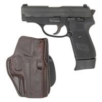 *Sig P239 in Box with Accessories