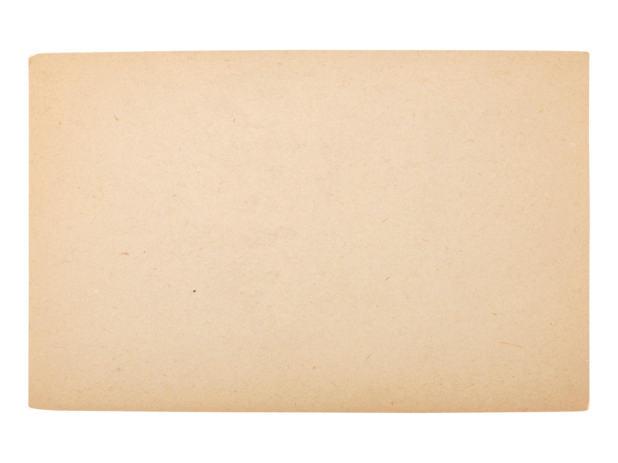Fairs & Expositions TIFFANY, Louis C. (1848-1933), photographer. Premium Squashes - Fair 1886 S.B. [Sea Bright, NJ], [1886].