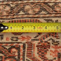 A Malayer Runner