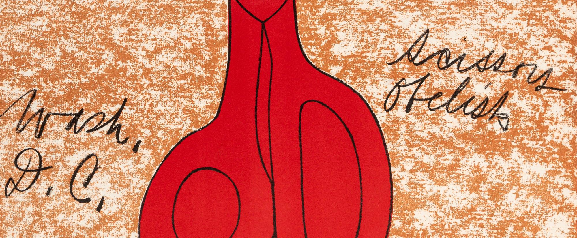National Collection of Fine Arts Portfolio