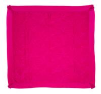 Givenchy Scarf Pink, 1980-90s