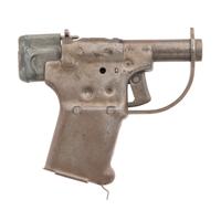 **WWII General Motors FP-45 Liberator
