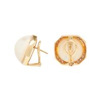 COLLECTION OF JEWELRY