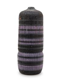 Tall Vase