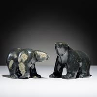 Bears