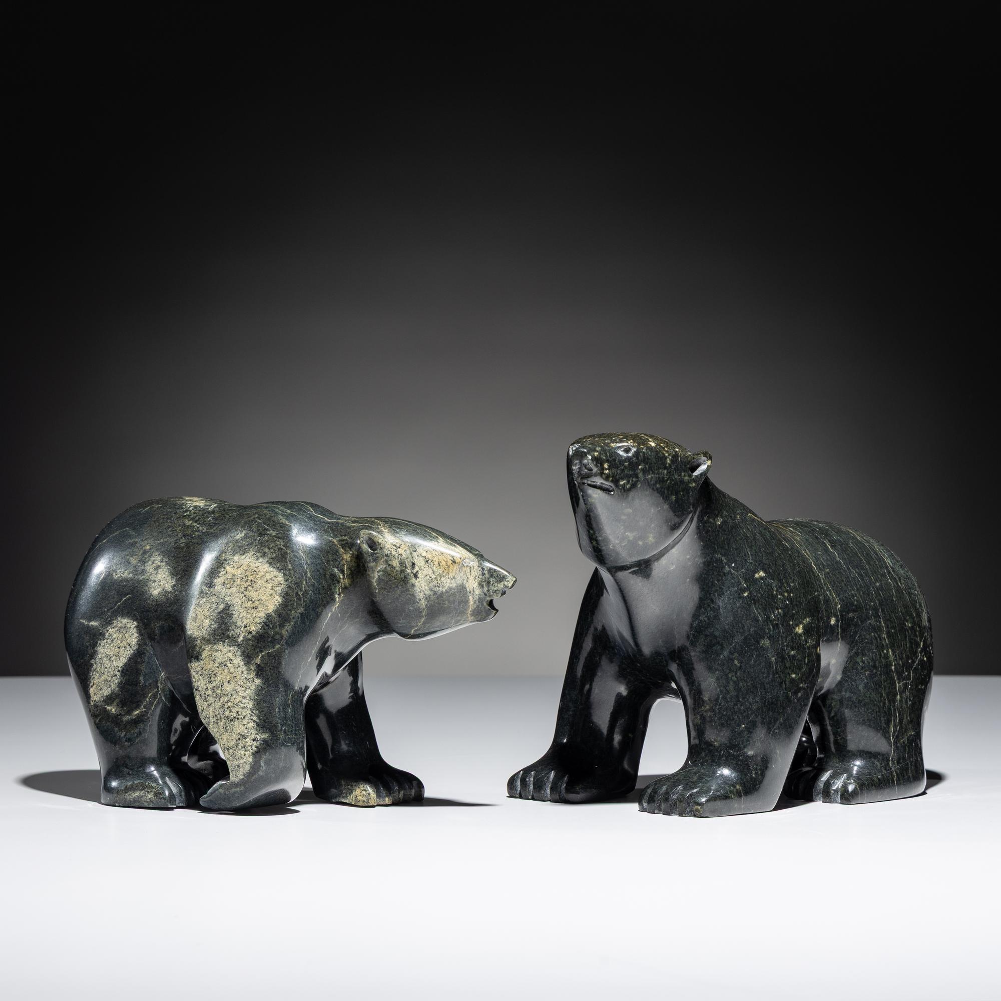 Bears
