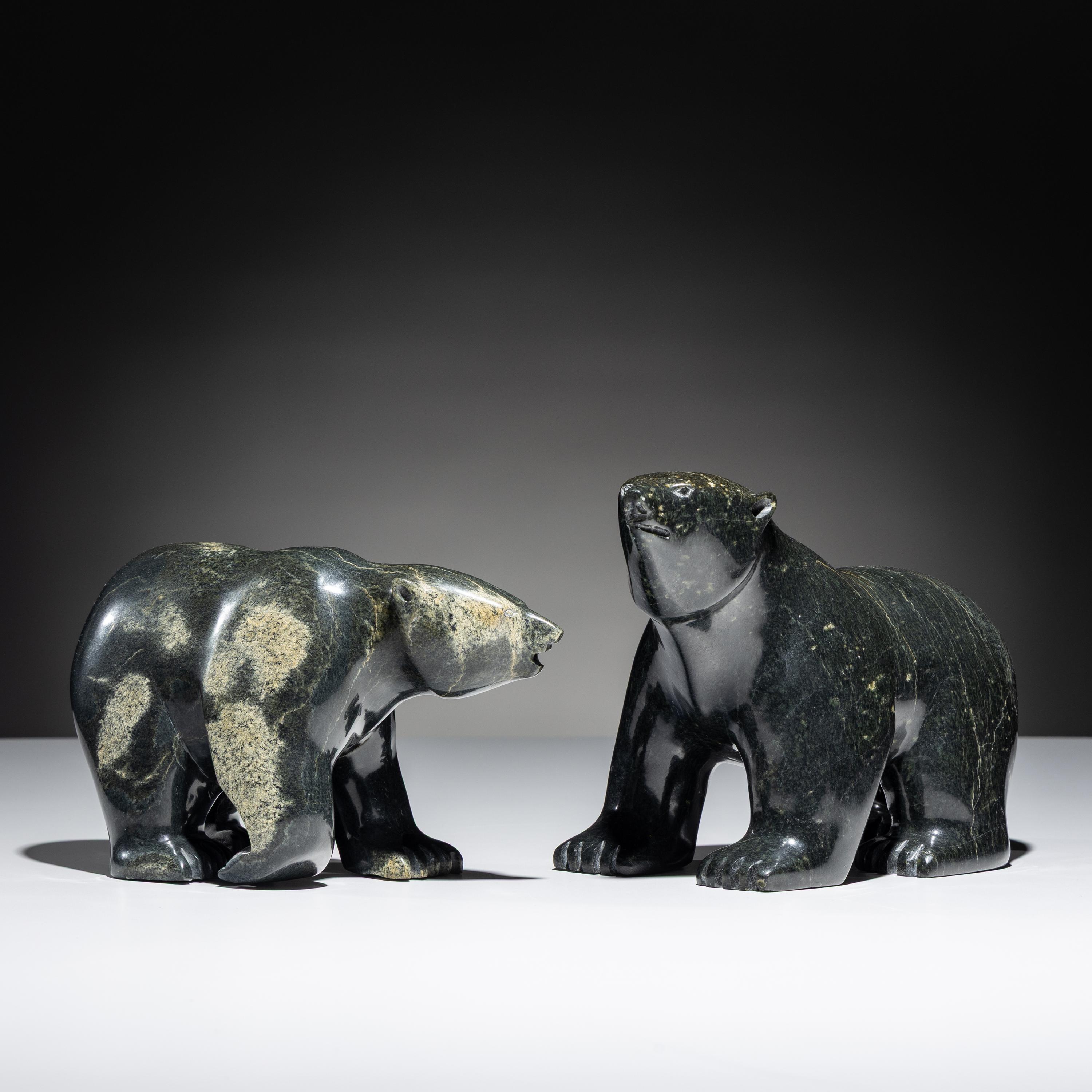 Bears