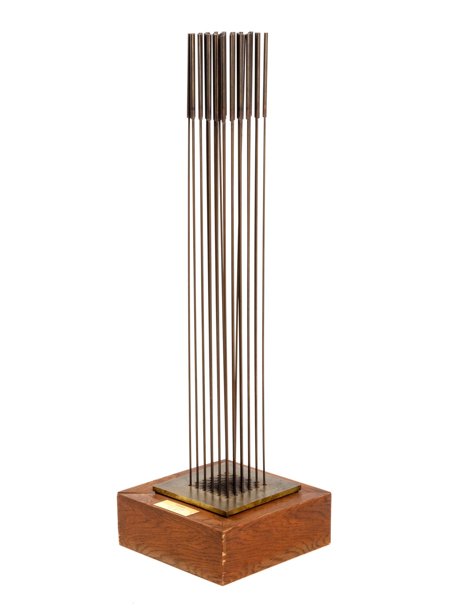 Sonambient, c. 1973-1978