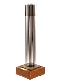 Sonambient, c. 1973-1978