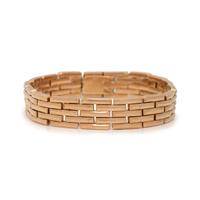 COLLECTION OF YELLOW GOLD JEWELRY