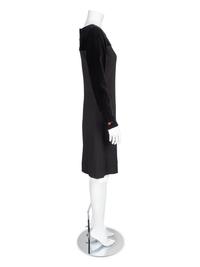 Yves Saint Lauent Dress, 1990s