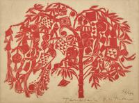 Tanabata, 1965