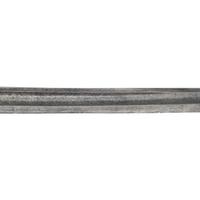Saurbier Model 1850 Foot Officer's Sword Presented to Lt. J.C. Schoen 8th NY Cavalry & 151 NY Infantry - KIA at Cold Harbor - with CDV