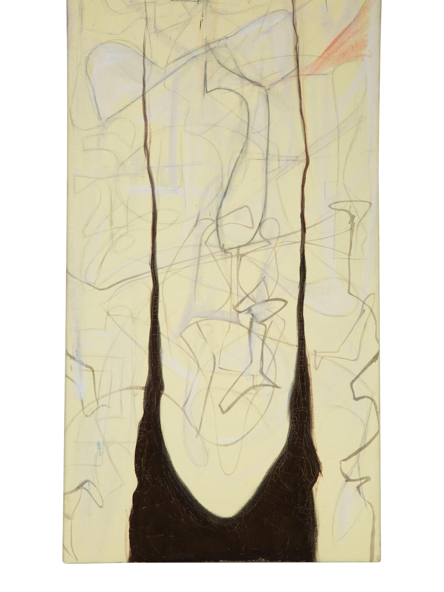 Untitled , 1991