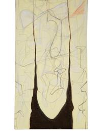 Untitled , 1991