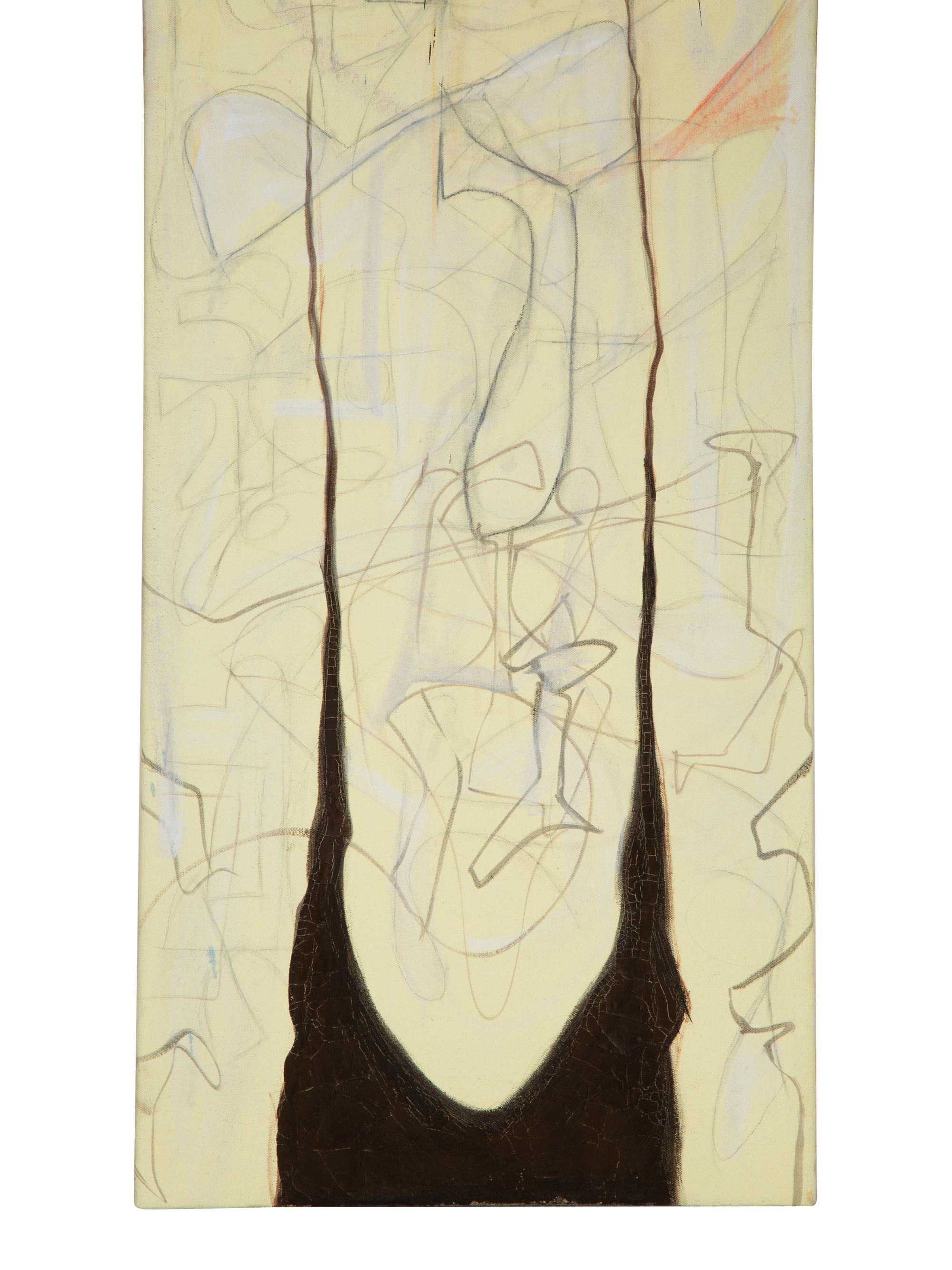 Untitled , 1991