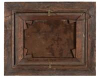 German School, Early 18th Century