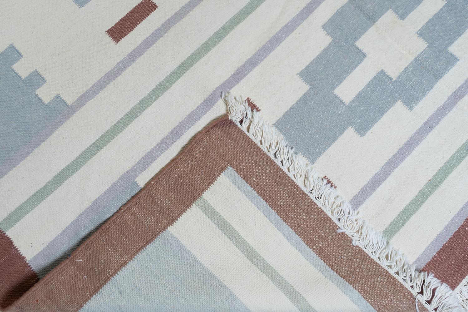 Flatweave Rug
