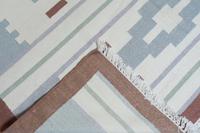 Flatweave Rug