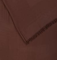 Hermès Long Cashmere Scarf