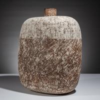 Claude Conover (American, 1907–1994) — Sutut Vessel, 1981