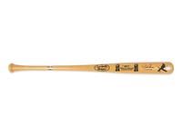 A Large Group of St. Louis Cardinals Signed Autographs (Beckett Authentication Services),