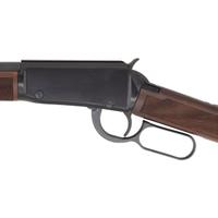 *Henry Repeating Arms Model H001M .22 Magnum Rifle in Box