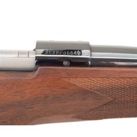 *Winchester Model 70 Supergrade
