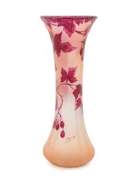 Vase, c. 1920