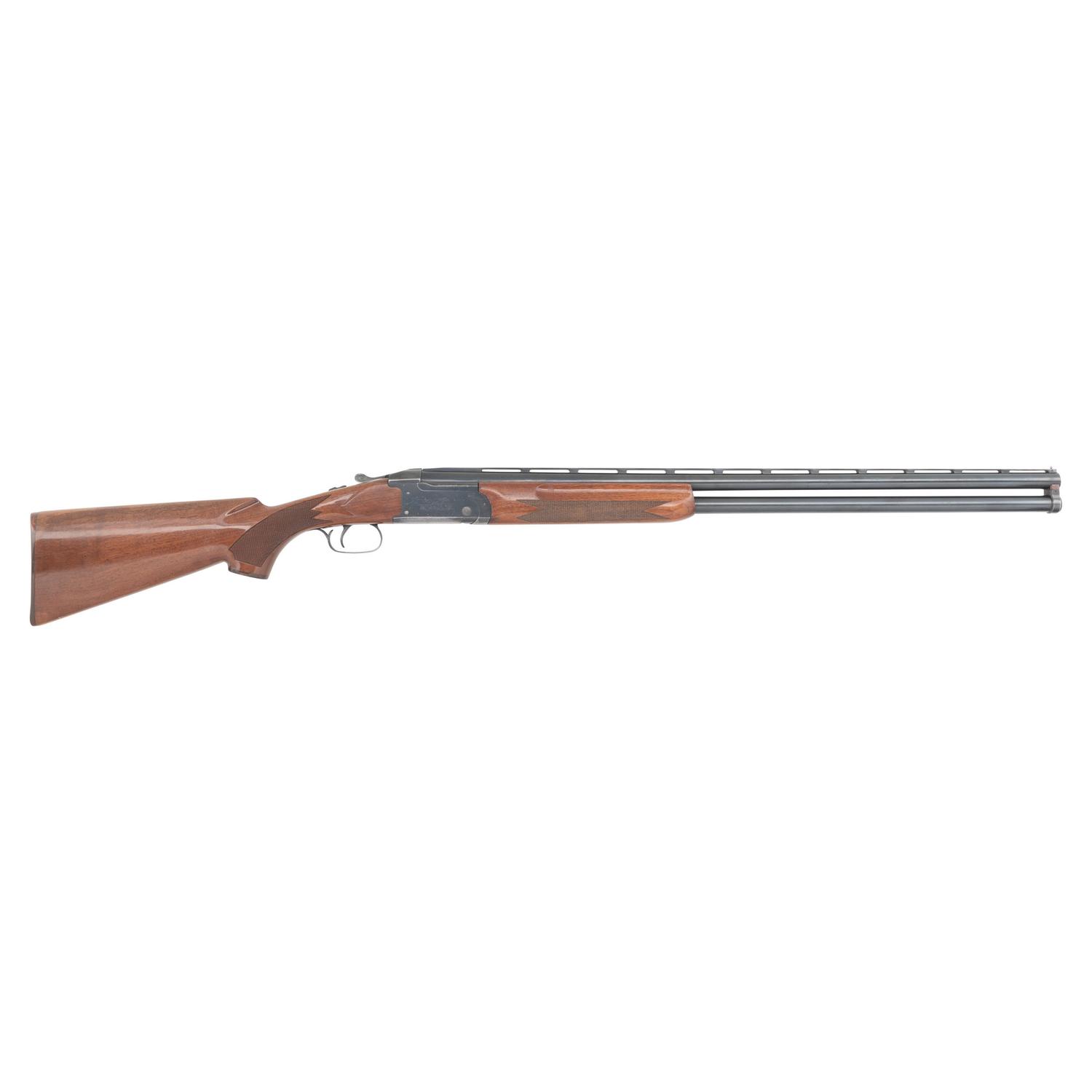 *Remington Model 3200 12 Gauge Shotgun