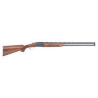 *Remington Model 3200 12 Gauge Shotgun