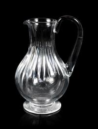 Pitcher