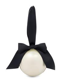Chanel Pearl Clutch, 2005-06
