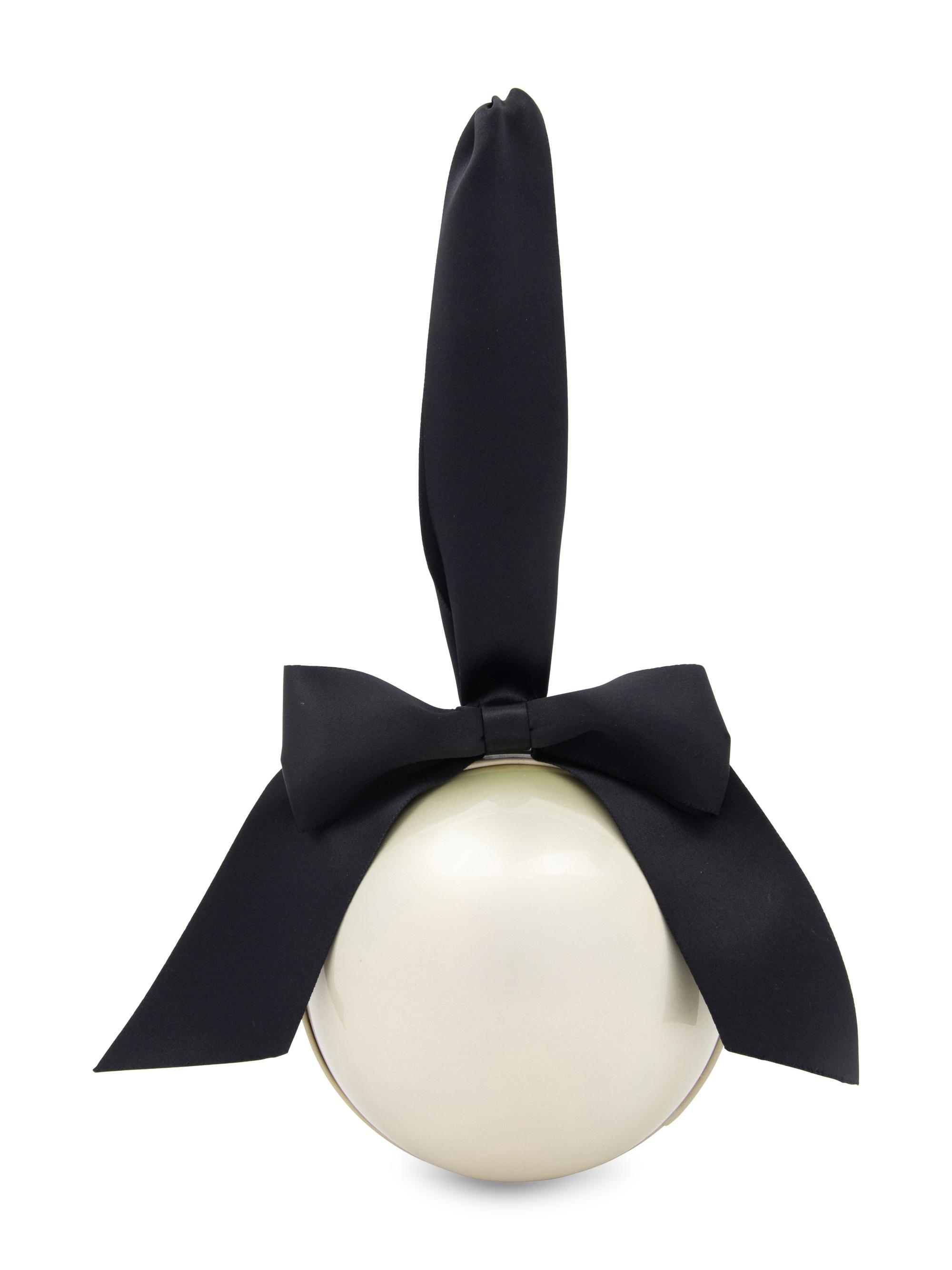 Chanel Pearl Clutch, 2005-06