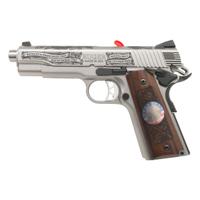 *Ruger Vietnam War 50th Anniversary Commemorative in Box