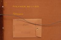 Polymer 1