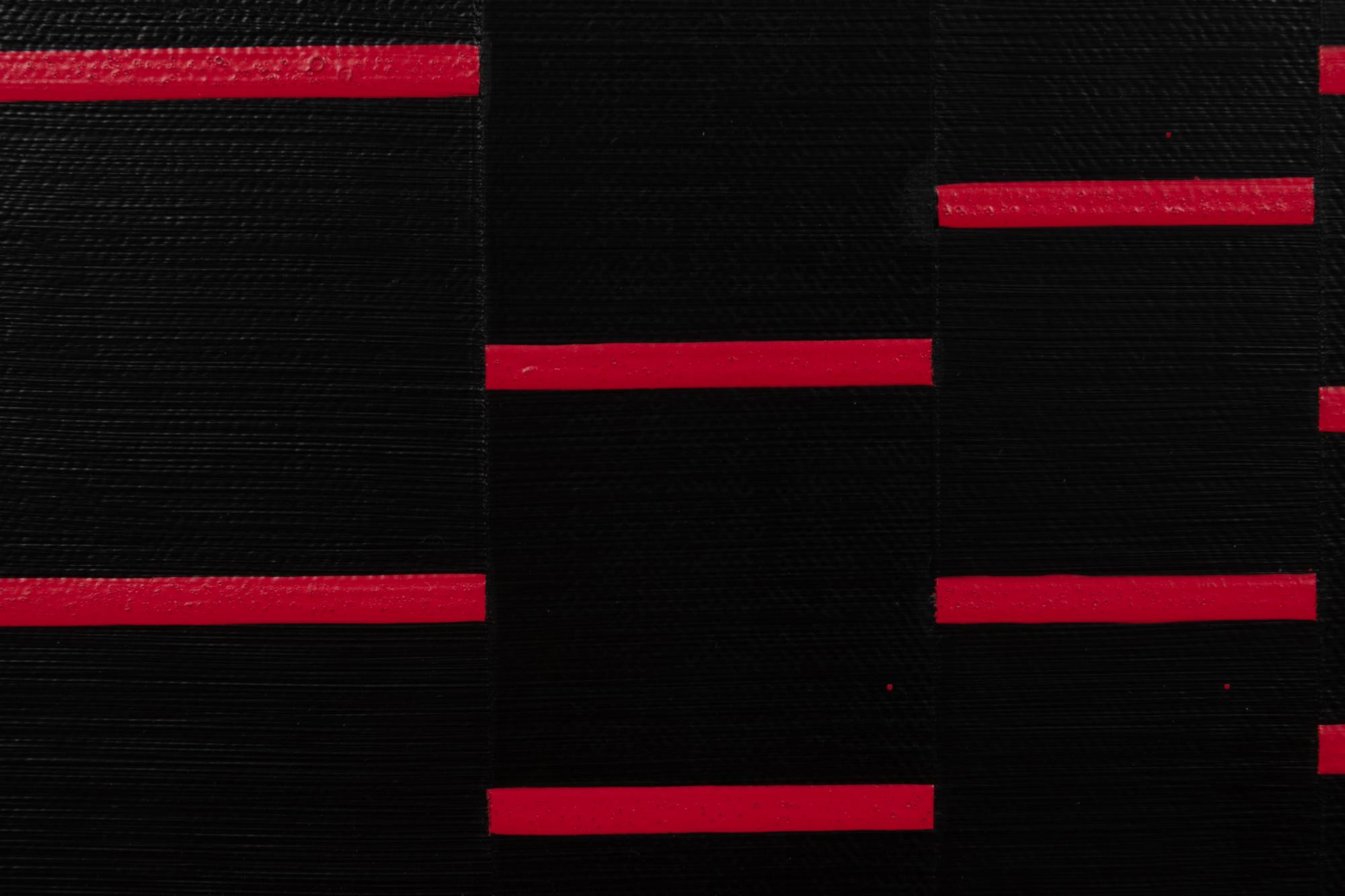 Cadences (No. 1265)