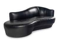 Cloud Sofa Weiman, USA